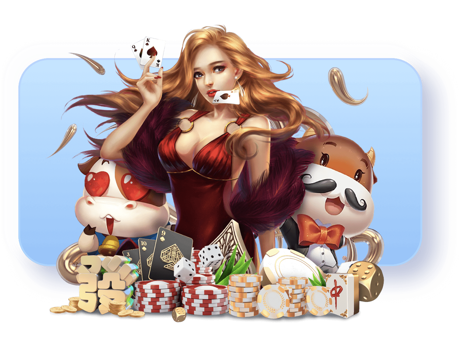 马卡：马竞后卫罗梅罗伤停10
