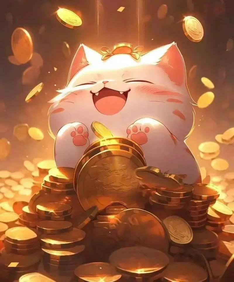 星空官方在线登录