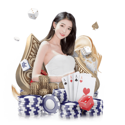 邮报：曼联会持续关注霍尔，但他的新合同并没有解约金条款