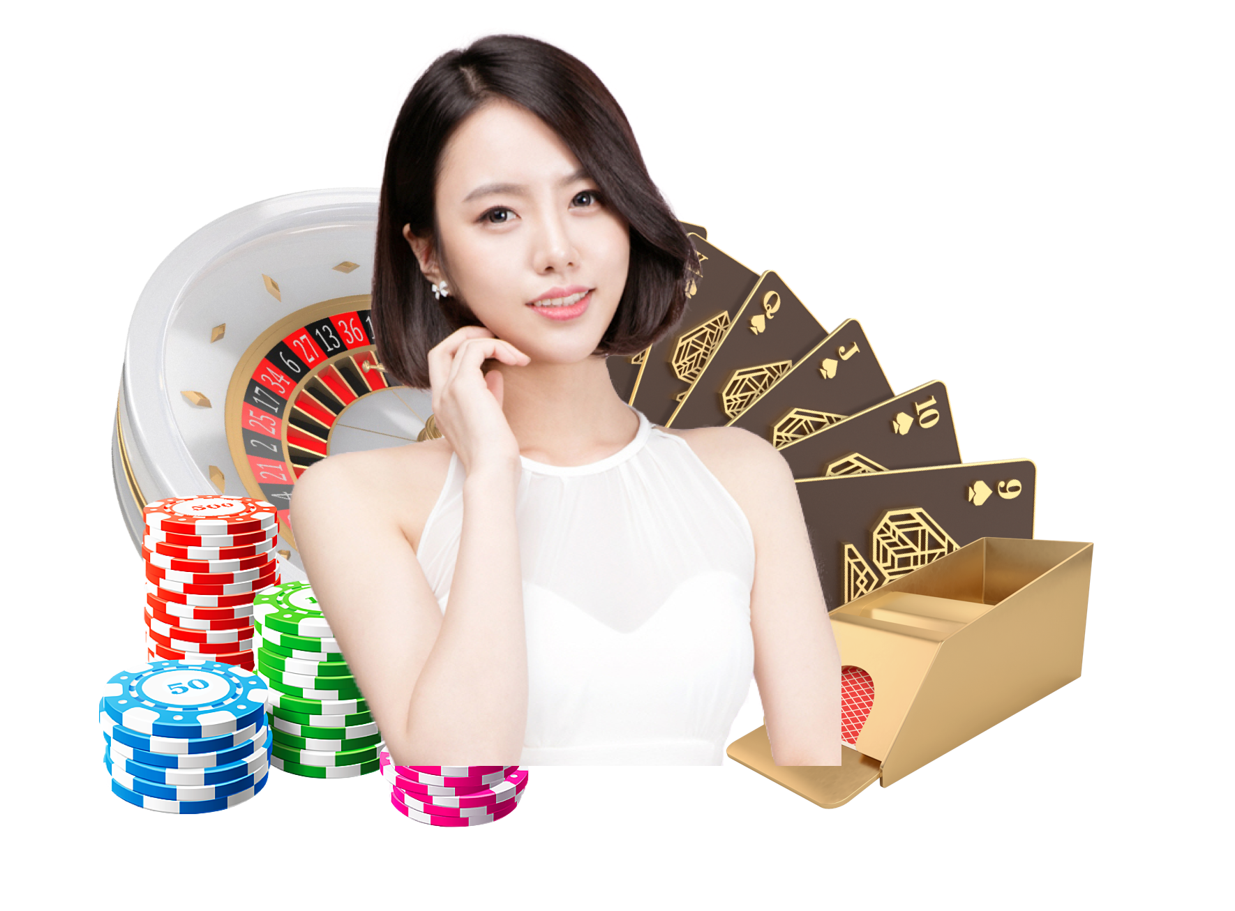 记者嘲讽本泽马并非历史最佳前锋前20名，本泽马回怼：早点睡吧