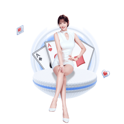 马拉加vs皇家社会：卡洛斯
