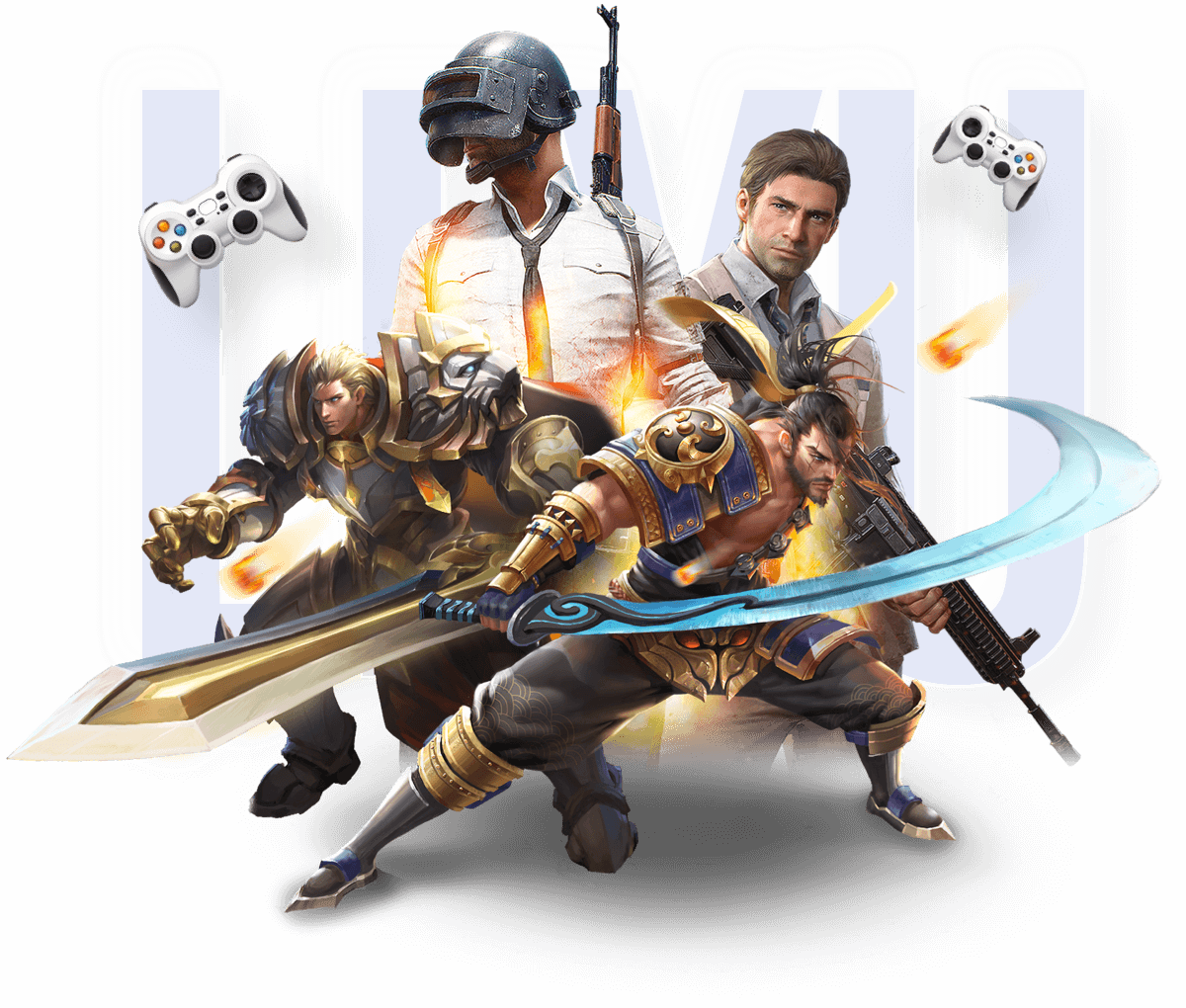 火箭队记：若亚当斯身体无恙 火箭将在揭幕战中尽早祭出双塔阵容