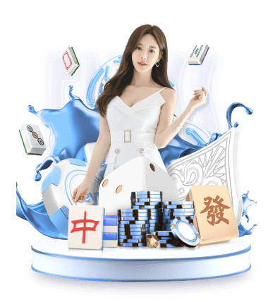 阿隆索：上半场我该受指责而非球员，下半场我们展现极强反扑韧性