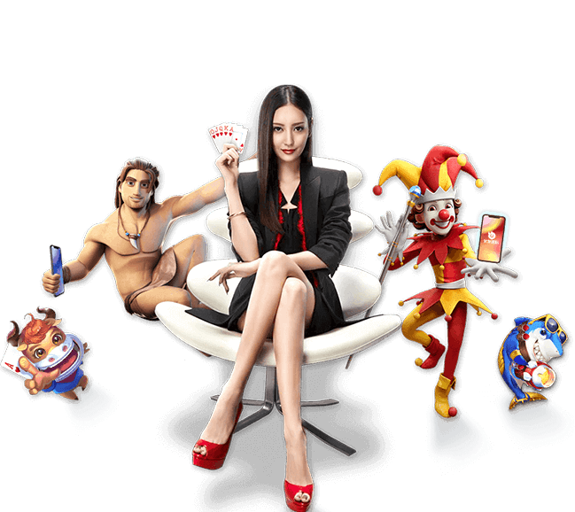 内维尔：我确实认为曼联今天会赢，也许这只是盲目信心
