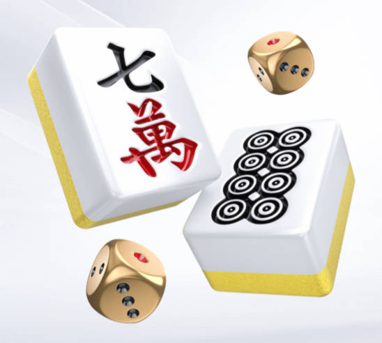 美媒打趣：杜伦联手拉塞尔加盟上海大鲨鱼 后者报价1年4000万美元