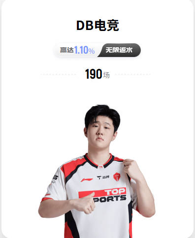 英超第7轮曼城对阵伊普斯维奇防平局，欧冠2比4巴黎暴露三大问题