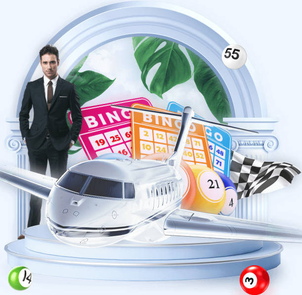 备战新赛季！开拓者官方晒训练照：杨瀚森入镜 利拉德&莫兰特交流